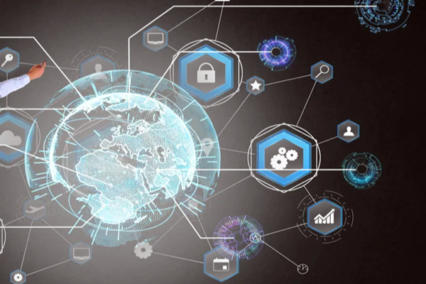 樓宇自動化系統(tǒng)知識要點(diǎn)！