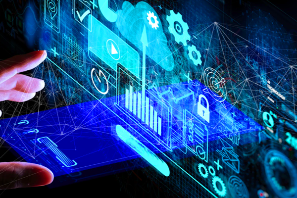 樓宇自動化系統(tǒng)施工節(jié)點(diǎn)把控！