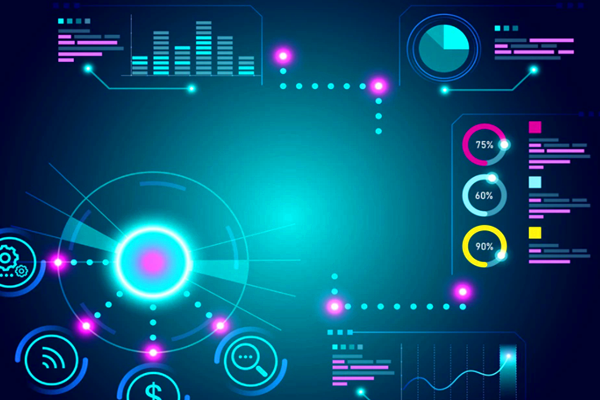 收藏！樓宇自動化系統(tǒng)