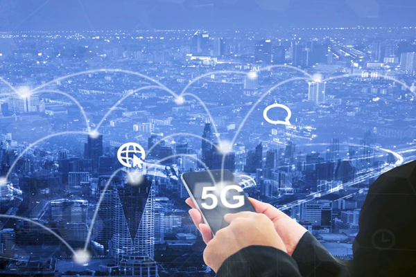 智能樓宇控制系統的新機遇和新挑戰！