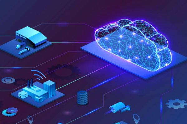 什么是智能樓宇控制系統？