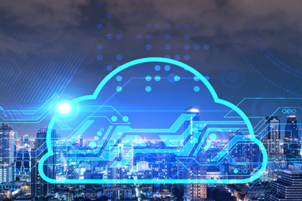 建筑智能樓宇，智能樓宇控制系統太重要！