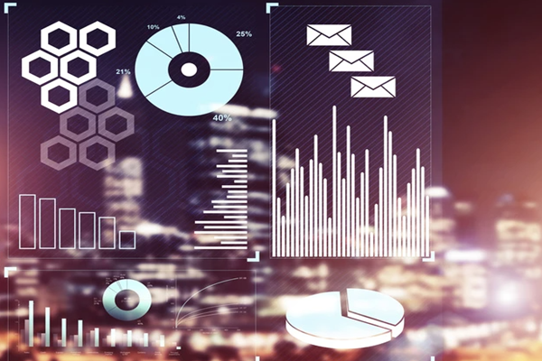 樓宇自控系統工程設計的關鍵點，你知道？