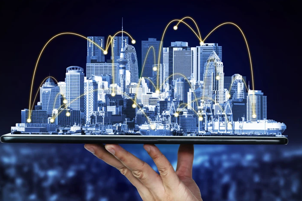 樓宇自控系統之選型指南！