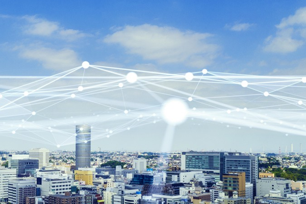 樓宇自控系統，為雙碳目標助力！