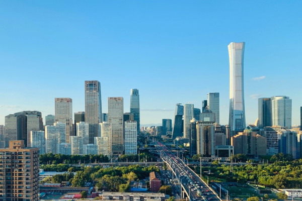 體育場樓宇自控系統說明！