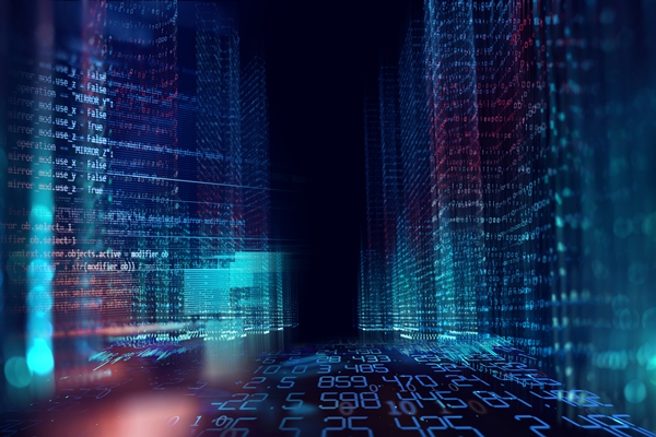 樓宇自控系統(tǒng)在電力技術(shù)管理中的必要性！