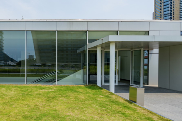 簡述樓宇自動(dòng)化系統(tǒng)的三兩事！