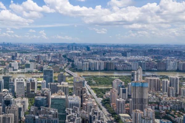 樓宇智能化系統(tǒng)的主要子系統(tǒng)有哪些？