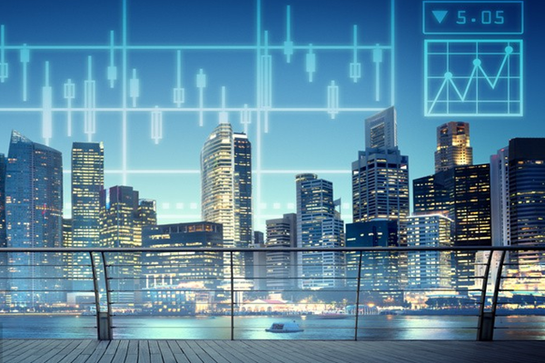 樓宇智能化系統(tǒng)到底智能在何處？