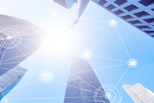 智能樓宇如何在數(shù)字經(jīng)濟下乘風破浪？