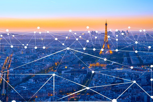 樓宇自控系統是什么？樓宇自控系統由哪些子系統組成？