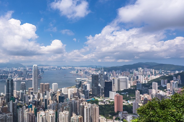 3分鐘簡聊：樓宇自控系統是什么？有何作用？