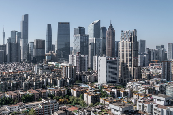 為什么要建設樓宇智能化系統(tǒng)？樓宇管理面臨哪些問題？