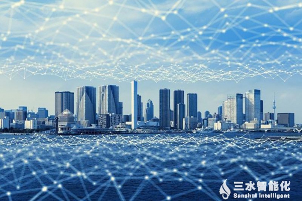 未來智能樓宇具備什么特征？