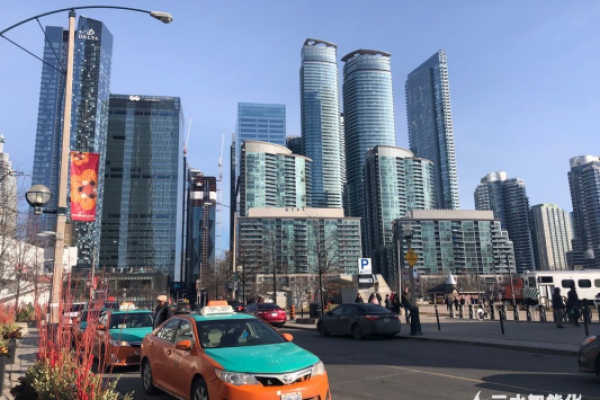 樓宇自控系統的基本功能有哪些?下面幾個功能你了解幾個？