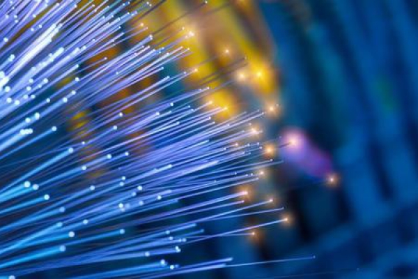 多建筑如何有效管理？樓宇自控系統讓您的建筑更智能！