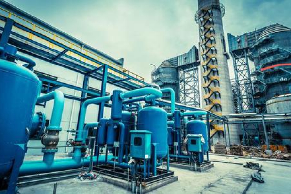 山東節(jié)能改造方案技術(shù)創(chuàng)新體系與實(shí)施標(biāo)準(zhǔn)