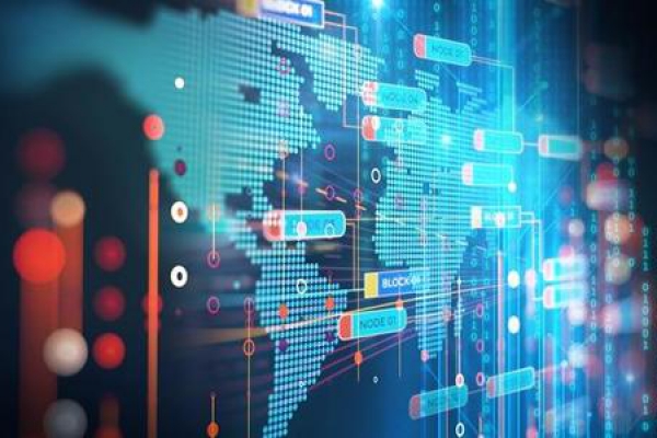 智慧餐廳系統應用場景與價值分析