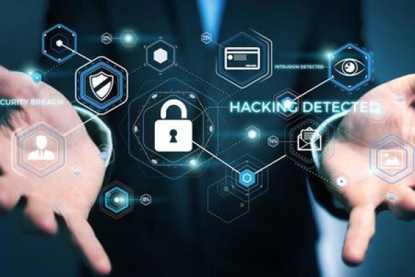 樓宇自控方案的核心架構設計