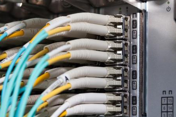 樓宇自控的公司找三水！