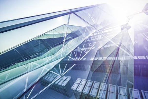 樓控系統的功能簡述！