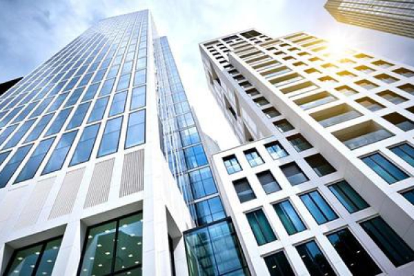 如何選擇合適的樓宇自控系統廠家？