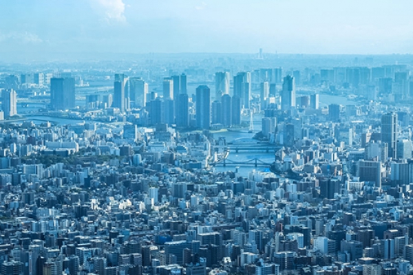 什么是樓宇自動化(智能建筑系統)？