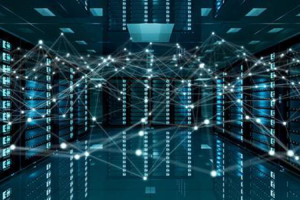 中央空調樓宇自控系統的優勢有哪些？