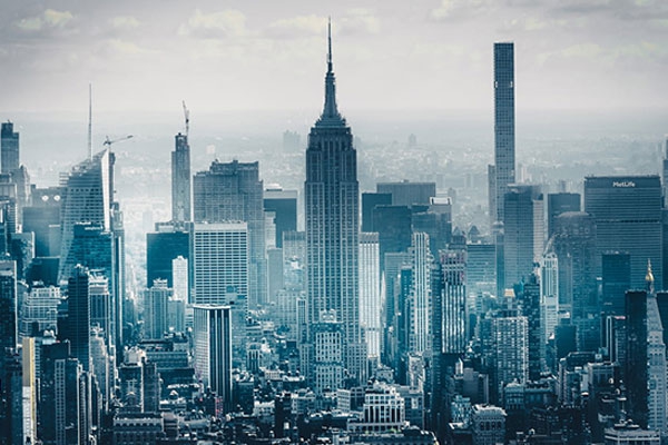 校園食安平臺(tái)建設(shè)方案的建設(shè)目標(biāo)及內(nèi)容