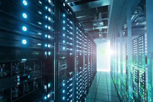 樓宇自控系統(tǒng)簡(jiǎn)介及組成部分