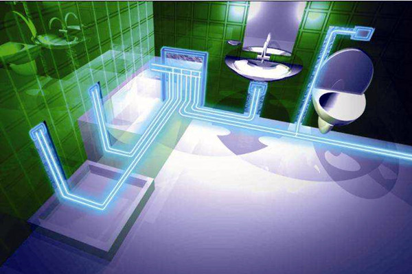 樓宇智能化給排水系統(tǒng)的設(shè)計需要注意那些問題? 樓宇智能化給排水系統(tǒng)的設(shè)計需要注意那些問題?