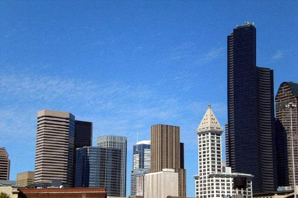 三水談?wù)摌怯钭詣?dòng)化的發(fā)展方向! 三水談?wù)摌怯钭詣?dòng)化的發(fā)展方向!