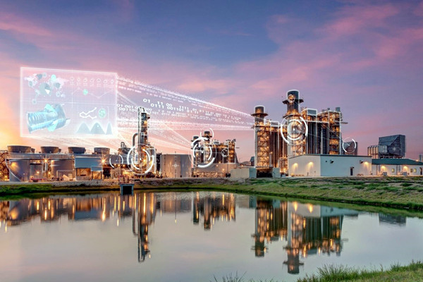 智能樓宇自控系統如何適應綠色時代？