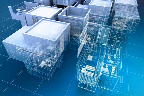 樓宇自控為何發展的蒸蒸日上？