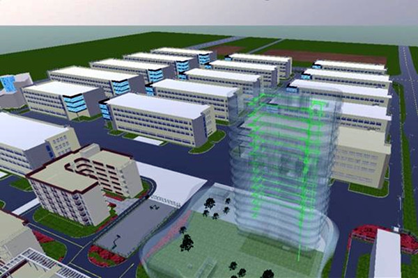 如何做好樓宇自控系統(tǒng)的安全風(fēng)險管理？