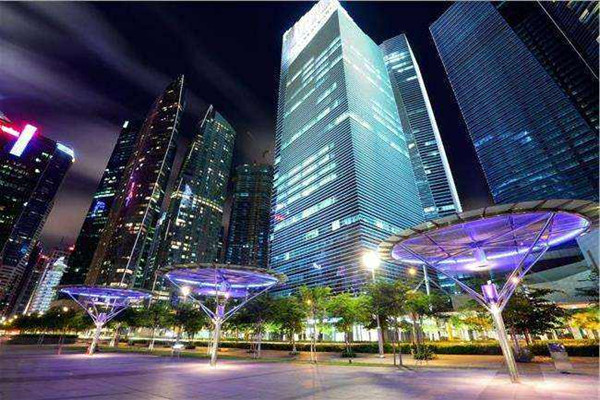 樓宇自控對于系統集成有什么具體要求？