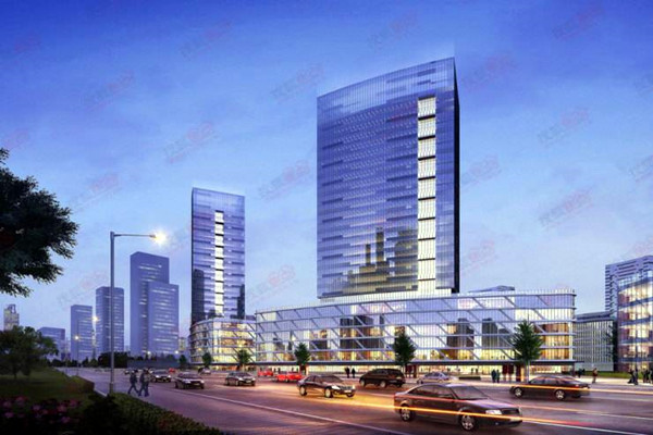 當(dāng)下樓宇自動化的具體特點(diǎn)表現(xiàn)在哪些方面? 當(dāng)下樓宇自動化的具體特點(diǎn)表現(xiàn)在哪些方面?