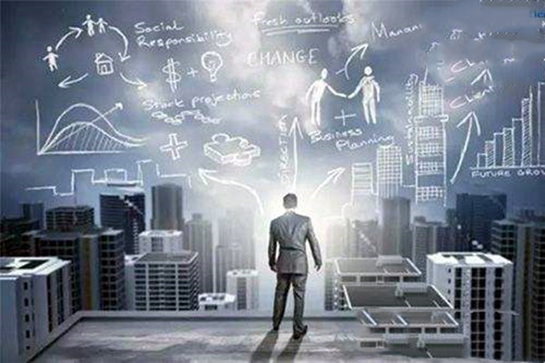 智能通信提高了樓宇自控水平! 智能通信提高了樓宇自控水平!