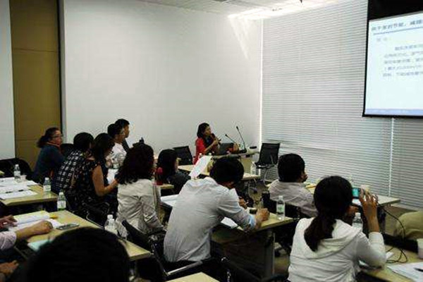 哪些方法可以提高智能樓宇控制系統(tǒng)的檢測質(zhì)量？