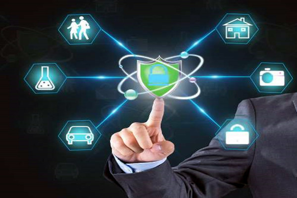 樓宇自動化系統的物理和網絡安全問題! 樓宇自動化系統的物理和網絡安全問題!