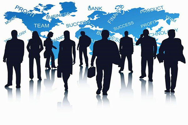 樓宇自控工程方面的人才問(wèn)題! 樓宇自控工程方面的人才問(wèn)題!