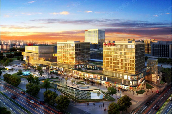 智能樓宇控制系統(tǒng)項目經(jīng)理的組織管理！