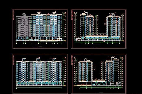 樓宇自動(dòng)化系統(tǒng)管理規(guī)劃過(guò)程控制! 樓宇自動(dòng)化系統(tǒng)管理規(guī)劃過(guò)程控制!