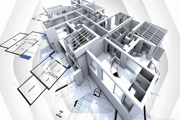 BIM技術在樓宇智能化各階段的作用！