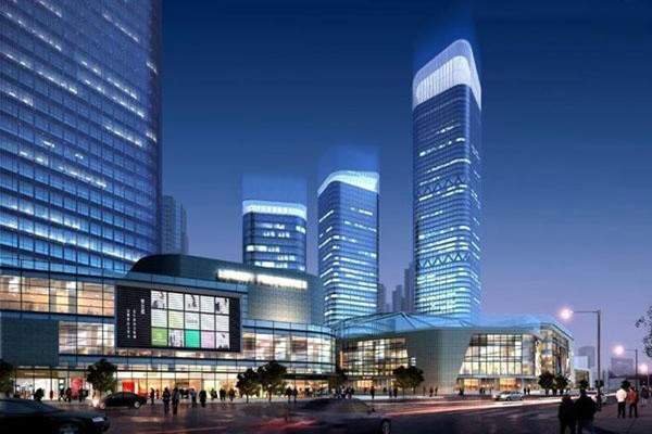 樓宇自動化發展過程中的相關要求！