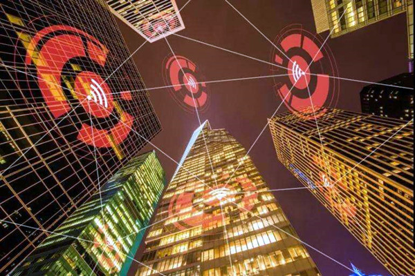 樓宇自控系統需要遵循的基本原則！