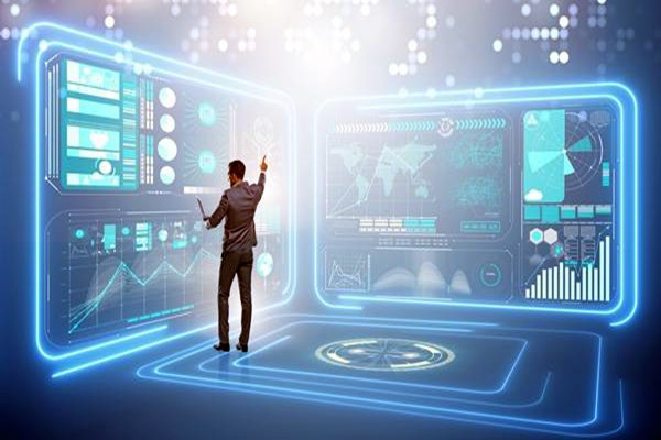 當(dāng)前樓宇自控的市場(chǎng)發(fā)展存在哪些阻礙? 當(dāng)前樓宇自控的市場(chǎng)發(fā)展存在哪些阻礙?