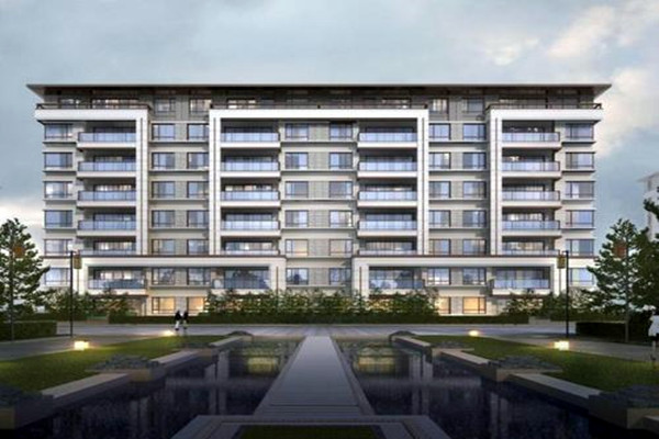 樓宇自控工程的基本特征！