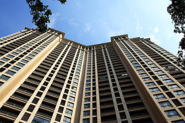 樓宇智能化技術(shù)的提升越發(fā)重要！